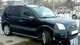 Рейлинги Can Otomotiv для Ford Fusion (2004-)/тип Crown,(Крепление на клей), (FOFU.73.0976) - изображение 2