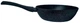 Сковорода кована Krauzer Gray Titan FG07-28A 28 см (77104) - зображення 2
