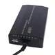 Универсальный адаптер питания для ноутбука с DC12V АС110-240V на OUT DC12-24V 100W - изображение 2