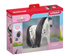 Ігровий набір Schleich Horse Club Sofia's Beauties Knabstrupper Stallion (4059433652139) - зображення 1