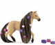 Ігровий набір Schleich Horse Club Sofia’s Beauties Beauty Horse Andaluzja (4059433574356) - зображення 1