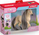 Ігровий набір Schleich Horse Club Sofia’s Beauties Beauty Horse Andaluzja (4059433574356) - зображення 2