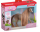 Ігровий набір Schleich Horse Club Sofia’s Beauties Beauty Horse Breed English (4059433574370) - зображення 2