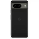 Смартфон Google Pixel 8 8/256GB Obsidian - изображение 2