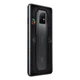 Смартфон ZTE Nubia Red Magic 7 12/256GB Supernova - зображення 2