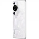 Смартфон HUAWEI P60 Pro 12/512GB Rococo Pearl - изображение 3