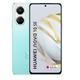 Смартфон HUAWEI Nova 10 SE 8/256GB Mint Green - изображение 1