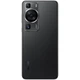 Смартфон HUAWEI P60 Pro 12/512GB Black - зображення 2