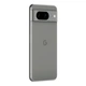 Смартфон Google Pixel 8 8/128GB Hazel - изображение 2