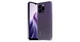 Смартфон HOTWAV Note​​​​​​​ 13 Pro 8/256Gb Purple NFC (Global Version) + чохол + скло - зображення 1