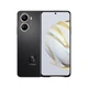 Смартфон HUAWEI Nova 10 SE 8/256GB Starry Black - изображение 1