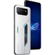 Смартфон ASUS ROG Phone 6 12/256GB Storm White (Asian Version) - зображення 1