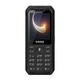 Смартфон Sigma mobile X-style 310 Force Black (UA UCRF) - изображение 1