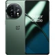 Смартфон OnePlus 11 16/256Gb Green (Global Version) - изображение 1