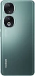 Смартфон 6.7" Honor 90 12/512Gb 5G 2-SIM NFC 200/50Мп 8 ядер Android 13 Green Factory Recertified g2 - зображення 8