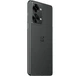 Смартфон OnePlus Nord 2T 8/128Gb Grey Shadow (CPH2399) (Global Version) NFC, 5G - изображение 2