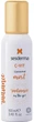 Спрей-мист Sesderma C-Vit Mist Booster iluminador 100 мл (8429979450180) - изображение 1