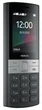 Мобільний телефон Nokia 150 TA-1582 DS Black (6907567) - изображение 6