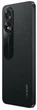 Смартфон Oppo A38 4/128GB Glowing Black - зображення 6