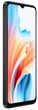 Смартфон Oppo A38 4/128GB Glowing Black - зображення 4