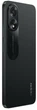Смартфон Oppo A38 4/128GB Glowing Black - зображення 8