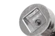 Шнек совместимый с мясорубкой Philips 996510049339 - изображение 3