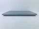 Ноутбук HP ProBook 650 G4 Intel i5-8350U / 8gb / SSD 628gb / 15.6' IPS Full HD / Win10 Pro БУ + подарок установка программ - изображение 6