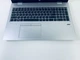 Ноутбук HP ProBook 650 G4 Intel i5-8350U / 8gb / SSD 628gb / 15.6' IPS Full HD / Win10 Pro БУ + подарок установка программ - изображение 10