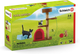 Zestaw do zabawy Schleich Farm World Playtime dla cute cats (4059433027951) - obraz 1