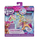 Ігровий набір Hasbro My Little Pony Sunny Starscout Story Scenes Mix (5010993847396) - зображення 1