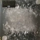 Виниловая пластинка Coldplay – Everyday Life 2 LP Set 2019 (0190295355487, 180 Gm.) Perlophone/EU Mint (art.237498) - изображение 1