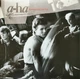 Виниловая пластинка A-ha – Hunting High And Low 2015 (r1 25300, 180 Gm.) Warner Bros. Records/EU Mint (art.238533) - изображение 1