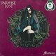 Виниловая пластинка Paradise Lost – Medusa 2017 (nb 3797-1, Ltd) Nuclear Blast/EU Mint (art.238589) - изображение 2