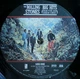 Виниловая пластинка Rolling Stones - Big Hits - High Tide And Green Gprass (882 322-1) Gat, Abkco/EU Mint (art.233255) - изображение 5