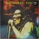 Виниловая пластинка Bob Marley – Kaya 2017 (02061-lp) Bellevue/EU Mint (art.238962) - изображение 2