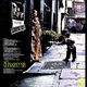 Виниловая пластинка Doors - Strange Days 1967 (8122-79865-1, 180 Gm. Re-issue) Elektra/EU Mint (art.218122) - изображение 2