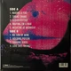Виниловая пластинка Foo Fighters – Medicine At Midnight 2021 (19439-78836-1, Ltd, Purple Swirl) Rca/EU Mint (art.239322) - изображение 2
