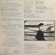 Вінілова платівка Enya – Watermark 1988/2018 (0022924387517) Warner/EU Mint (art.236609) - зображення 6