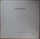 Виниловая пластинка Joy Division – Closer 2007/2015 (0825646183913, 180 Gm.) Warner/EU Mint (art.234394) - изображение 2