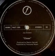 Виниловая пластинка Joy Division – Closer 2007/2015 (0825646183913, 180 Gm.) Warner/EU Mint (art.234394) - изображение 3