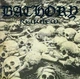 Виниловая пластинка Bathory – Requiem 1996/2003 (bmlp666-12) Black Mark Production /EU Mint (art.239530) - изображение 1