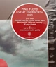 Вінілова платівка Pink Floyd – Live At Knebworth 1990 2 LP Set 2021 (pfrlp34, 180 Gm.) Pink Floyd Records/EU Mint (art.239574) - зображення 4