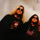 Виниловая пластинка Megadeth – Endgame 2009/2019 (bmgcat247lp) Echo/EU Mint (art.237428) - изображение 3