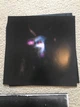 Виниловая пластинка Slipknot – We Are Not Your Kind 2 LP Set 2019 (0016861741013) Roadrunner Records/EU Mint (art.238651) - изображение 6