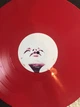 Виниловая пластинка Slipknot – We Are Not Your Kind 2 LP Set 2019 (0016861741013) Roadrunner Records/EU Mint (art.238651) - изображение 7