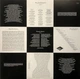 Виниловая пластинка Michael Jackson – Dangerous 2 LP Set 2015 (88875120931, 180 Gm.) Epic/EU Mint (art.238469) - изображение 6