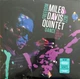 Виниловая пластинка Miles Davis Quintet – Freedom Jazz Dance 3 LP Set 2017 (88985364161) Columbia/EU Mint (art.239335) - изображение 1