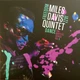 Виниловая пластинка Miles Davis Quintet – Freedom Jazz Dance 3 LP Set 2017 (88985364161) Columbia/EU Mint (art.239335) - изображение 2