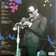 Виниловая пластинка Miles Davis Quintet – Freedom Jazz Dance 3 LP Set 2017 (88985364161) Columbia/EU Mint (art.239335) - изображение 3