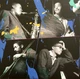 Виниловая пластинка Miles Davis Quintet – Freedom Jazz Dance 3 LP Set 2017 (88985364161) Columbia/EU Mint (art.239335) - изображение 4